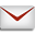 E-mail - ΠΡΟΙΟΝΤΑ ΖΥΜΗΣ